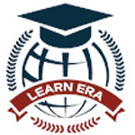 LearnEra UK